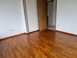 V On Shenton (D1), Apartment #639079971